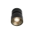 Lampa sufitowa Pitcher NO2310400103 - Nordlux